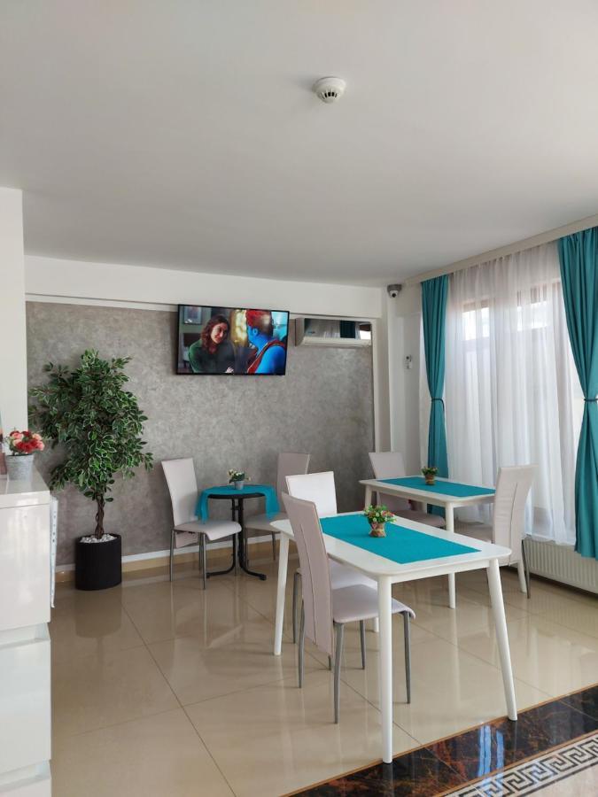 Gasthof Armsea Mamaia Nord 4*