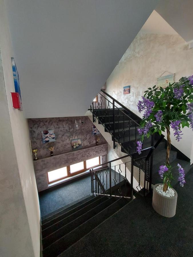 Armsea Mamaia Nord 4* Navodari