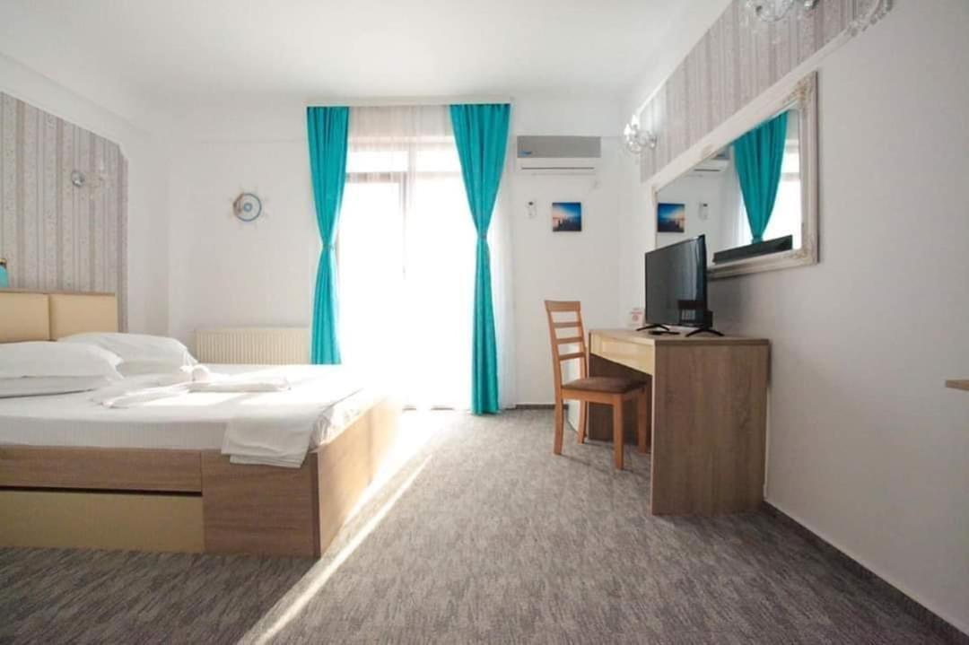 Armsea Mamaia Nord Navodari