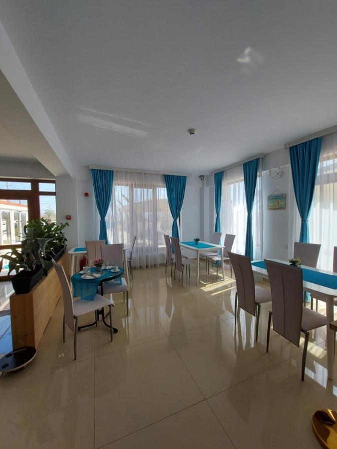 Armsea Mamaia Nord Navodari