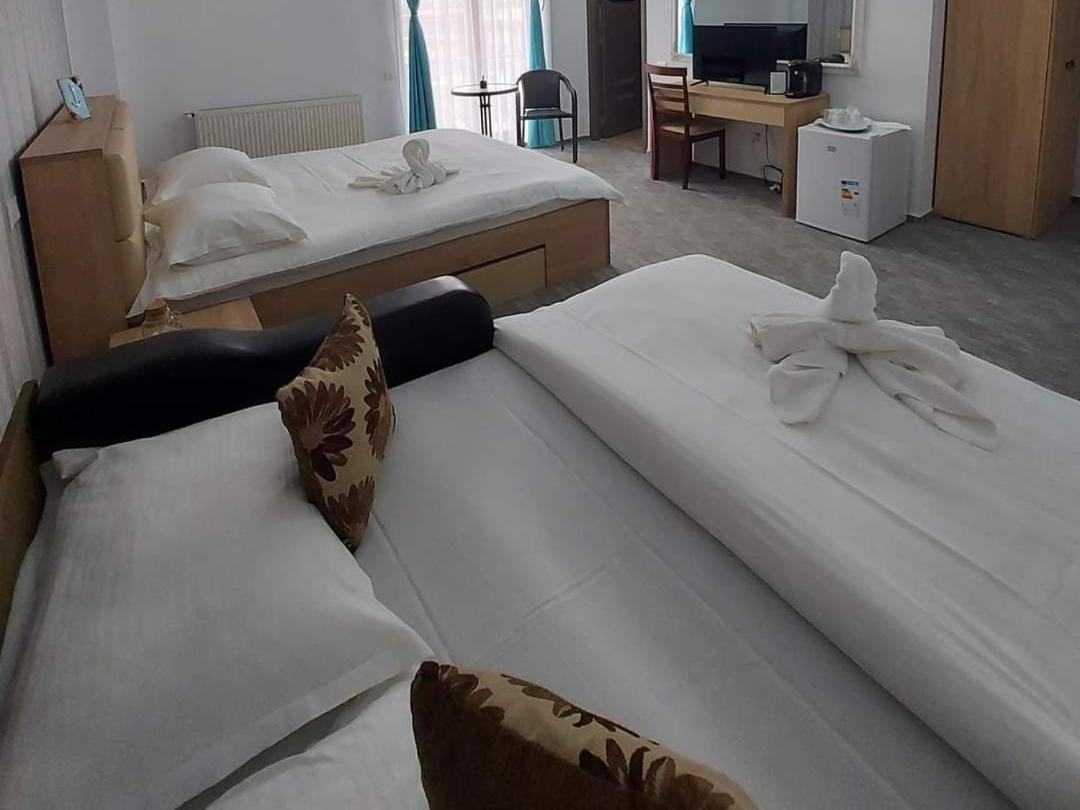 Armsea Mamaia Nord Navodari