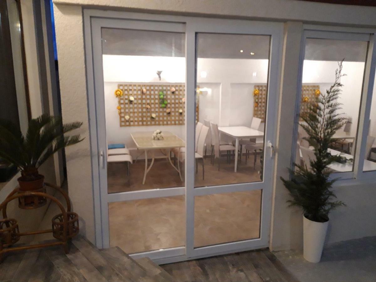 Armsea Mamaia Nord 4* Navodari