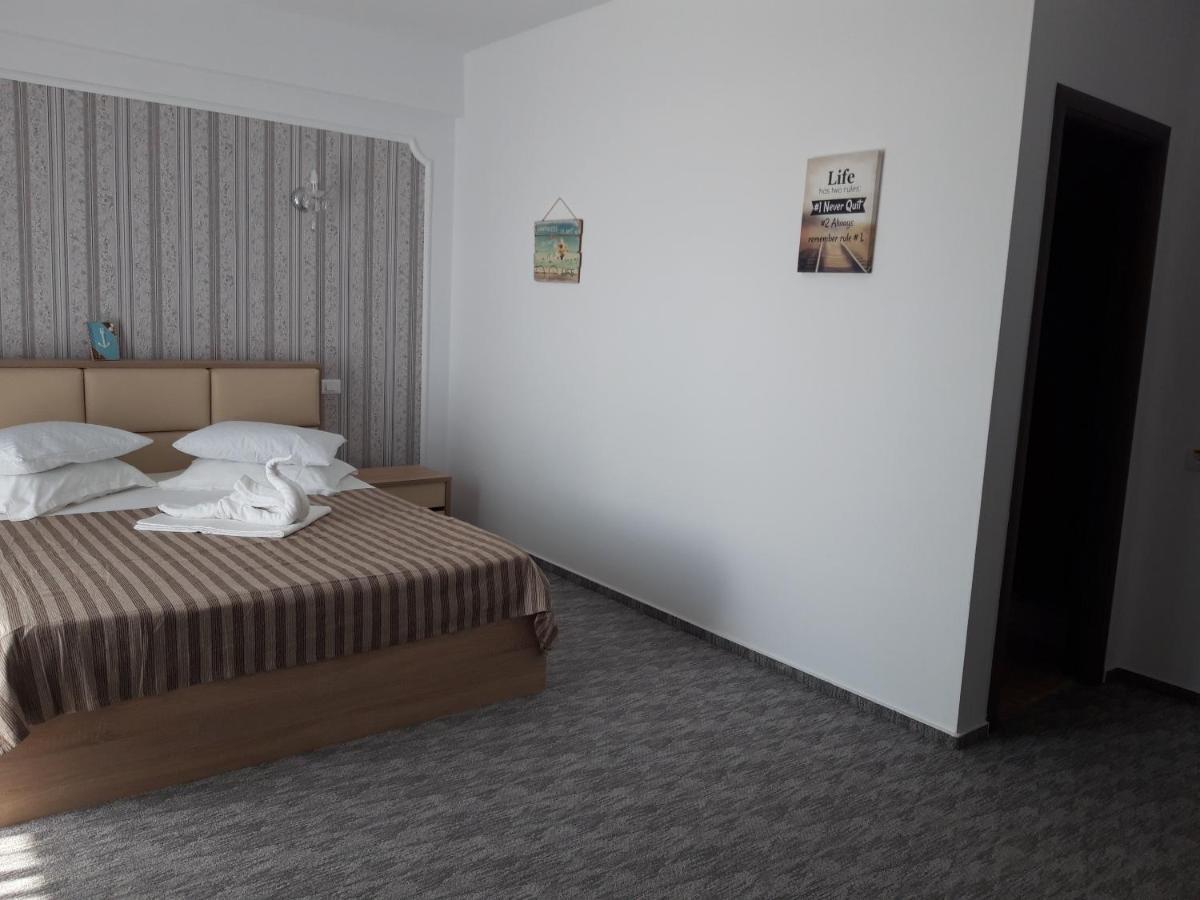 Guest house Armsea Mamaia Nord Navodari