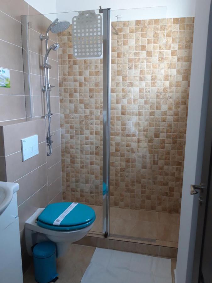 Guest house Armsea Mamaia Nord