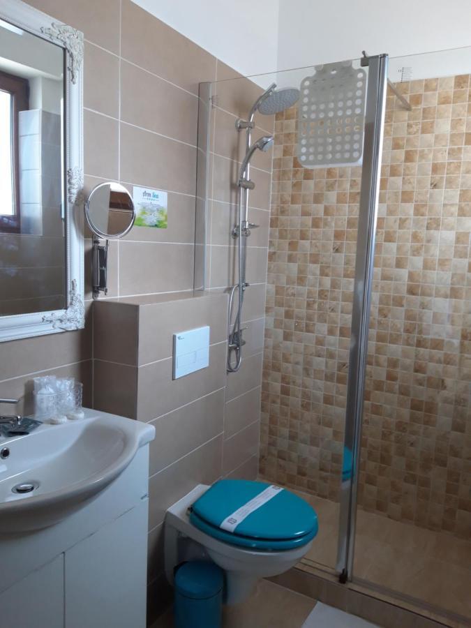 Armsea Mamaia Nord 4* Navodari