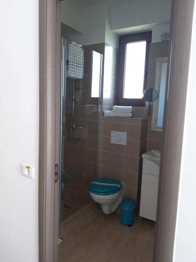 Guest house Armsea Mamaia Nord